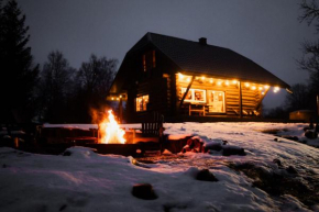 River House